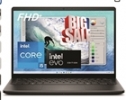 Dell Ins 5440 (NDY5V2 Black) I3-1305U 8GB 512GB SSD 14.0 FHD Window11 + Office 2021